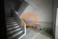 Wohnung 2 zimmer 46 m² Durrës, Albanien