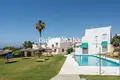 3 bedroom house 98 m² Spain, Spain