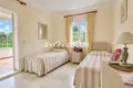 Wohnung 2 Schlafzimmer 108 m² Mijas, Spanien