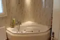 Casa de campo 280 m² Municipality of Central Corfu and Diapontia Islands, Grecia