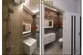 Appartement 2 chambres  Smolice, Pologne