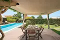 Villa 4 chambres 330 m² Grad Porec, Croatie
