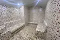 3 bedroom apartment  Çıplaklı, Turkey