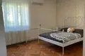 Parcelas  Montenegro, Montenegro