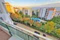 Appartement 72 m² Sveti Vlas, Bulgarie