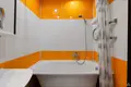 Wohnung 3 zimmer 66 m² Mitau, Lettland