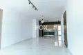 3 bedroom apartment 150 m² Yeroskipou, Cyprus