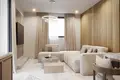Appartement 1 chambre 50 m² Larnaca, Chypre