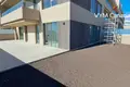 3 bedroom apartment 93 m² Granadilla de Abona, Spain