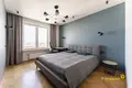 Квартира 4 комнаты 120 м² Минск, Беларусь