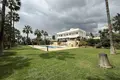 Вилла 4 спальни 500 м² Гермасойя, Кипр