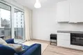 Квартира 2 комнаты 26 м² в Варшаве, Польша