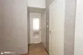 2 room apartment 51 m² Lida, Belarus