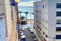 Penthouse 3 bedrooms 89 m² Torrevieja, Spain