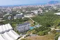 Appartement 1 chambre 50 m² Région méditerranéenne, Turquie