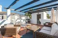 1 bedroom apartment 78 m² Marbella, Spain