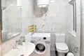 Appartement 1 chambre  en Gzira, Malte