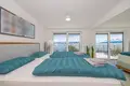 6 bedroom house 250 m² Grad Novi Vinodolski, Croatia