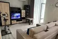 2 room apartment 42 m² Baranavichy, Belarus