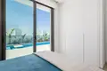 Willa 3 pokoi 120 m² San Javier, Hiszpania
