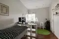 Maison 5 chambres 179 m² Turku sub region, Finlande