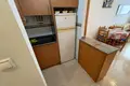 Квартира 1 спальня 44 м² Торревьеха, Испания