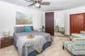 Appartement  Honduras, Honduras