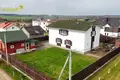 House 230 m² Zaslauje, Belarus