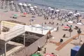 Apartamento 3 habitaciones 81 m² Pomorie, Bulgaria