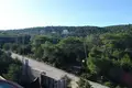 Cottage 7 bedrooms 430 m² Municipality of Corinth, Greece