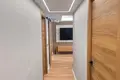 3 bedroom apartment 84 m² Dos Hermanas, Spain