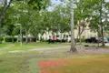 2 bedroom apartment 81 m² Helsinki sub-region, Finland