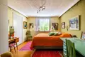 Haus 6 zimmer 140 m² Ahola, Finnland