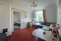 Wohnung  Riga, Lettland