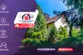 Cottage 8 rooms 609 m² Juchnauka, Belarus