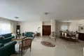 5-Schlafzimmer-Villa 500 m² Limassol, Zypern