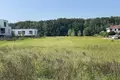 Land 2 135 m² Krobia, Poland