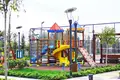 Apartamento 2 habitaciones 43 m² Yenisehir, Turquía