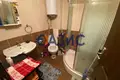 Apartamento 2 habitaciones 35 m² Sveti Vlas, Bulgaria