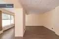 Commercial property 518 m² in Vilnius, Lithuania