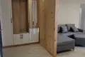 Квартира 1 комната 132 м² Дуррес, Албания