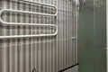 Квартира 4 комнаты 99 м² Солигорск, Беларусь