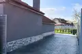 Casa 5 habitaciones 120 m² Gyulyovtsa, Bulgaria