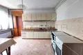 Maison 6 chambres 220 m² Ville de Zagreb, Croatie