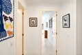 Appartement 2 chambres 86 m² Dos Hermanas, Espagne