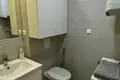 Apartamento 1 habitacion 36 m² Tivat, Montenegro