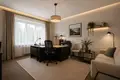 Dom 394 m² Warszawa, Polska