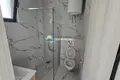 3 bedroom house 120 m² Susanj, Montenegro