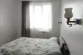 Квартира 3 комнаты 60 м² Батуми, Грузия