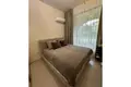 Apartment  Varna, Bulgaria